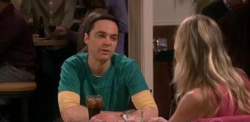 吃瓜娱乐圈心声,吃瓜群众的内心独白