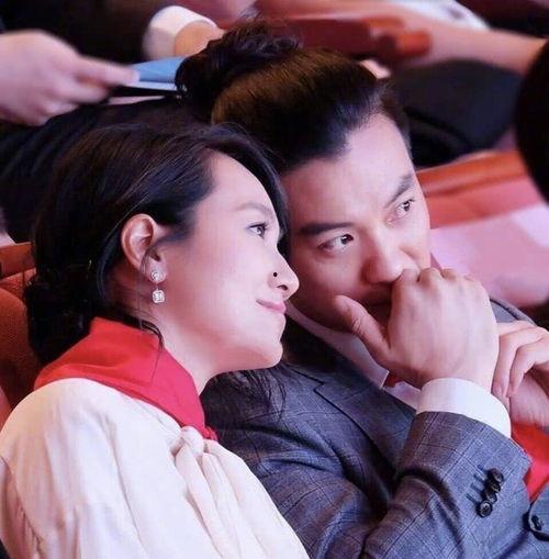 娱乐圈恋情吃瓜,揭秘明星们的甜蜜与纠葛