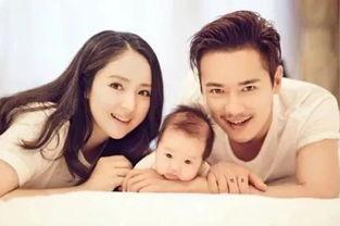 吃瓜娱乐揭秘吃瓜事件