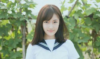 原创吃瓜少女侃娱乐,揭秘明星幕后故事