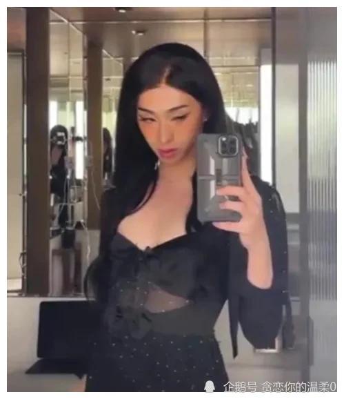 娱乐圈吃瓜爆料张小斐是真的吗