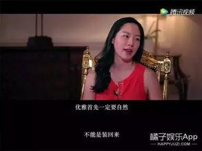 娱乐吃瓜视频要怎么做呢,轻松成为热门博主