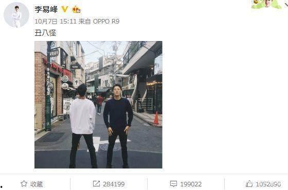 娱乐吃瓜男导演,揭秘“娱乐吃瓜男导演”的幕后故事