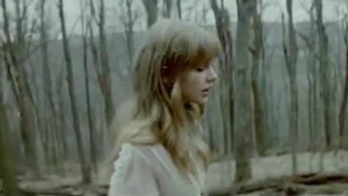 娱乐吃瓜酱所以什么是爱