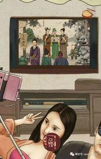 娱乐圈吃瓜搞笑图,搞笑图揭秘明星幕后趣闻