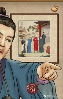 娱乐圈吃瓜搞笑图,搞笑图揭秘明星幕后趣闻