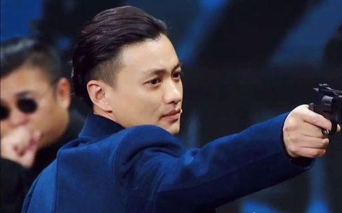 娱乐圈吃瓜杂志是什么,揭秘那些让人捧腹大笑的“吃瓜”杂志幕后故事